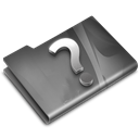 Adobe Help CS3 Overlay icon